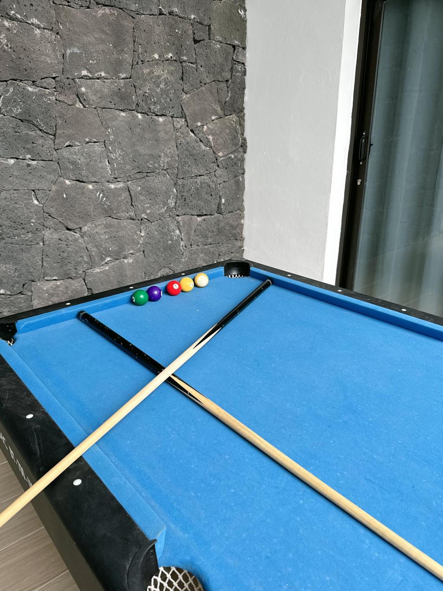 Villa Johnny Playa Blanca  Zewnętrze zdjęcie