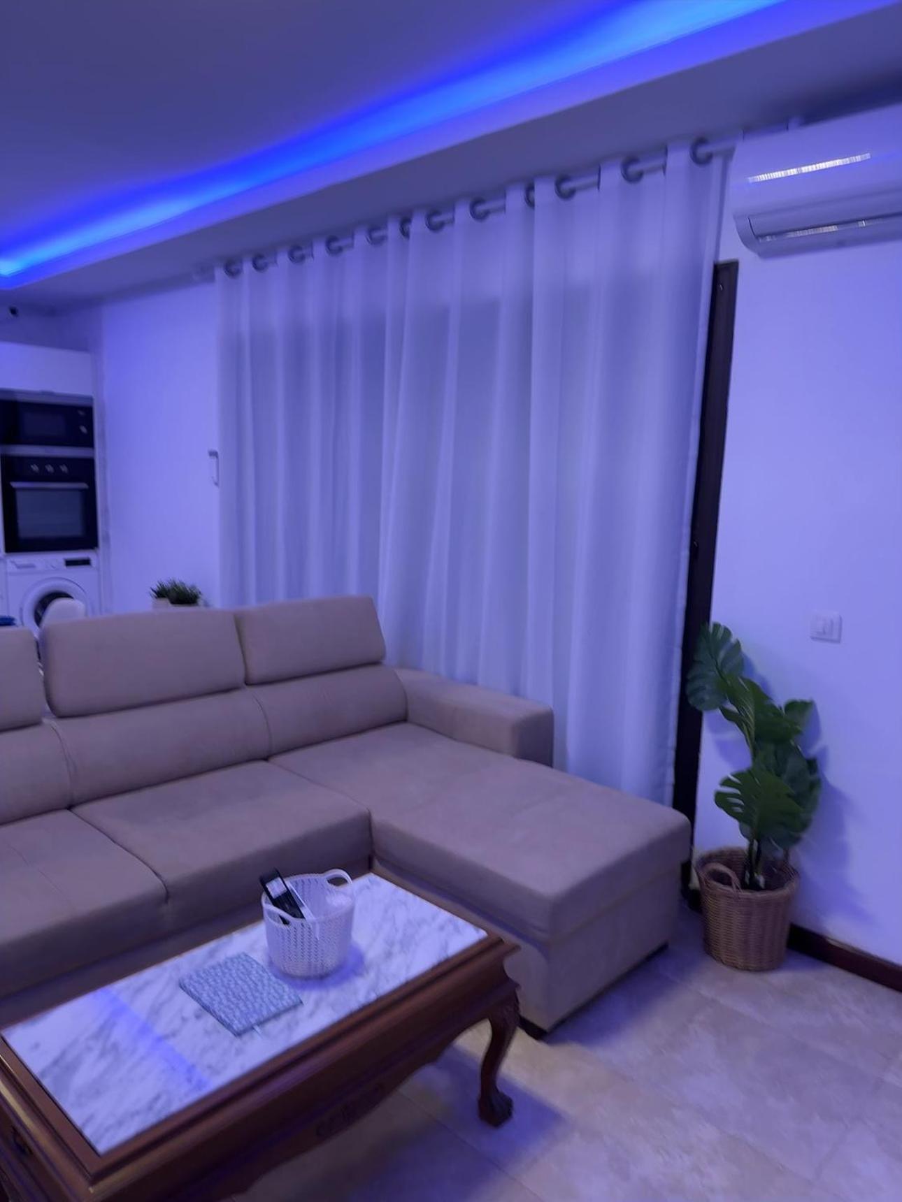 Villa Johnny Playa Blanca  Zewnętrze zdjęcie